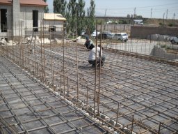 Moush Model Slideshow