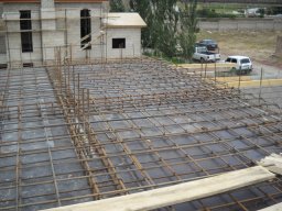 Moush Model Slideshow