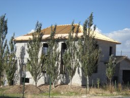 Moush Model Slideshow