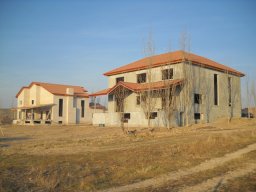 Moush Model Slideshow