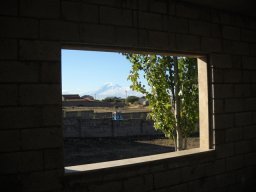 Moush Model Slideshow