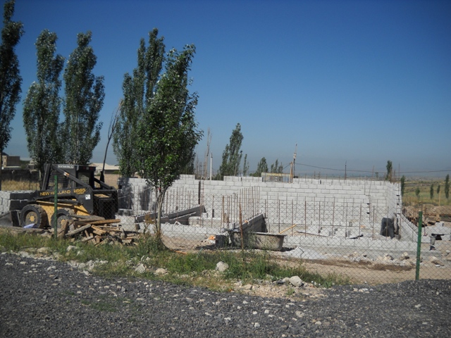 Slide Image